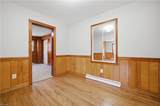 13 Paddock Dr - Photo 10