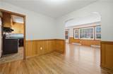 13 Paddock Dr - Photo 11