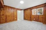 13 Paddock Dr - Photo 12