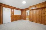 13 Paddock Dr - Photo 13