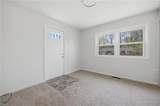 13 Paddock Dr - Photo 14
