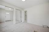 13 Paddock Dr - Photo 15