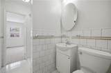13 Paddock Dr - Photo 16