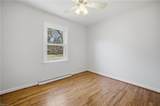 13 Paddock Dr - Photo 17