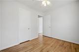 13 Paddock Dr - Photo 18