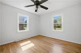 13 Paddock Dr - Photo 19