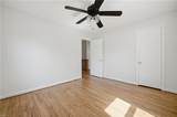 13 Paddock Dr - Photo 20