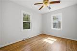 13 Paddock Dr - Photo 21
