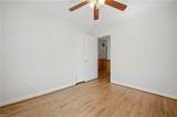13 Paddock Dr - Photo 22