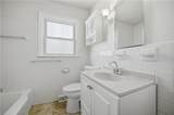 13 Paddock Dr - Photo 23