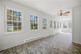 13 Paddock Dr - Photo 25