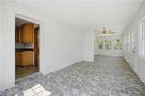 13 Paddock Dr - Photo 26