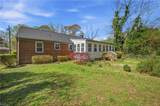 13 Paddock Dr - Photo 27