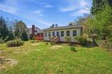 13 Paddock Dr - Photo 28
