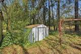 13 Paddock Dr - Photo 29