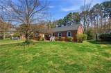 13 Paddock Dr - Photo 3
