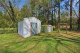 13 Paddock Dr - Photo 30