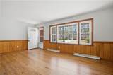 13 Paddock Dr - Photo 4