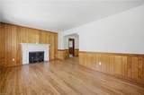 13 Paddock Dr - Photo 5