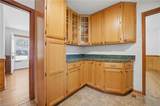 13 Paddock Dr - Photo 6
