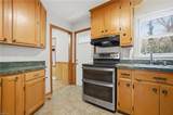 13 Paddock Dr - Photo 7