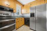 13 Paddock Dr - Photo 8