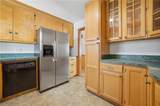 13 Paddock Dr - Photo 9