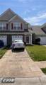 2002 Gunston Dr - Photo 1