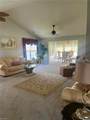 2002 Gunston Dr - Photo 10