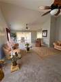 2002 Gunston Dr - Photo 11