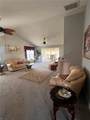 2002 Gunston Dr - Photo 12