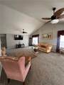 2002 Gunston Dr - Photo 13