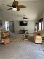 2002 Gunston Dr - Photo 14