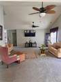 2002 Gunston Dr - Photo 15