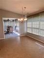2002 Gunston Dr - Photo 16
