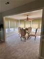 2002 Gunston Dr - Photo 17