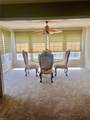 2002 Gunston Dr - Photo 18