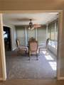 2002 Gunston Dr - Photo 19
