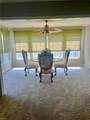 2002 Gunston Dr - Photo 20