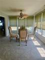 2002 Gunston Dr - Photo 21