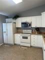 2002 Gunston Dr - Photo 22