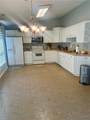 2002 Gunston Dr - Photo 24