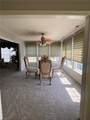 2002 Gunston Dr - Photo 25