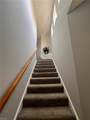 2002 Gunston Dr - Photo 26
