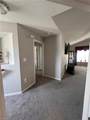 2002 Gunston Dr - Photo 27
