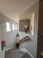 2002 Gunston Dr - Photo 28