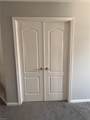 2002 Gunston Dr - Photo 29