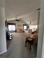 2002 Gunston Dr - Photo 3