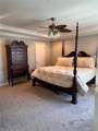 2002 Gunston Dr - Photo 30