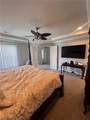 2002 Gunston Dr - Photo 31